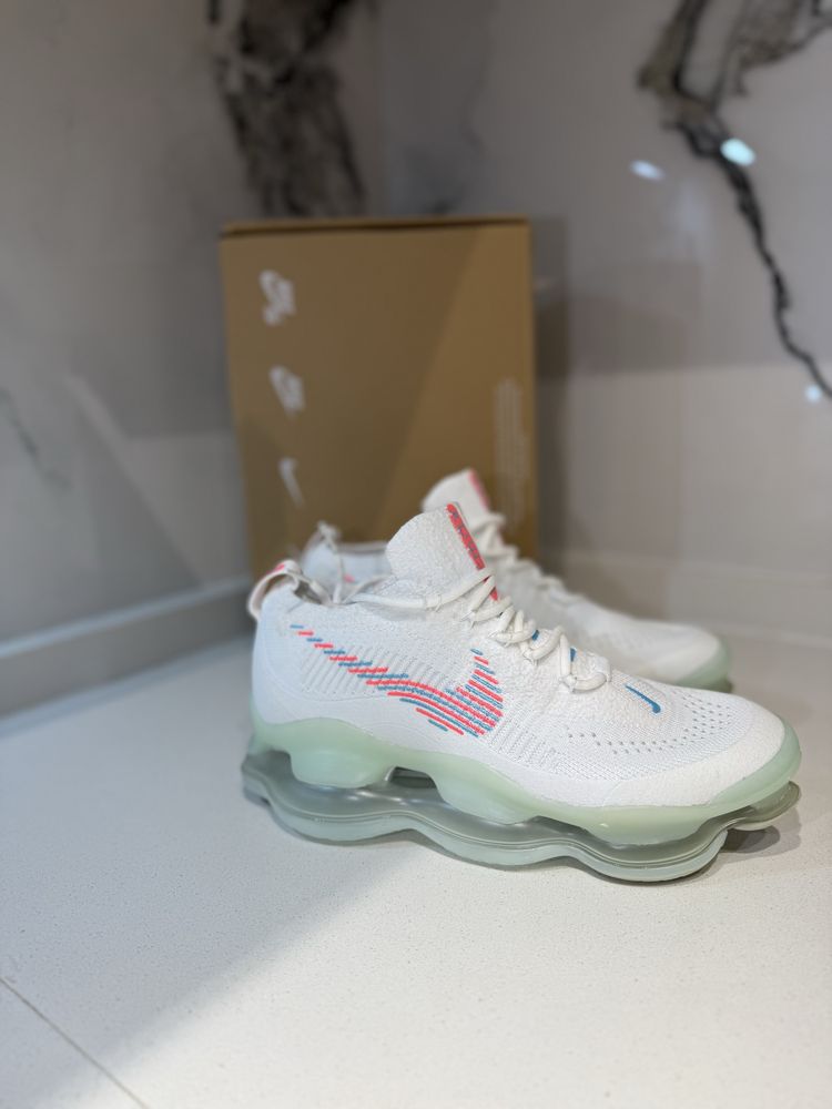 Nike scorpion lagoon pulse 179лв