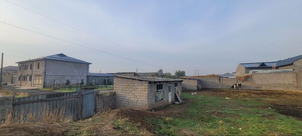 ЕР СОТИЛАДИ. 5 сотх.