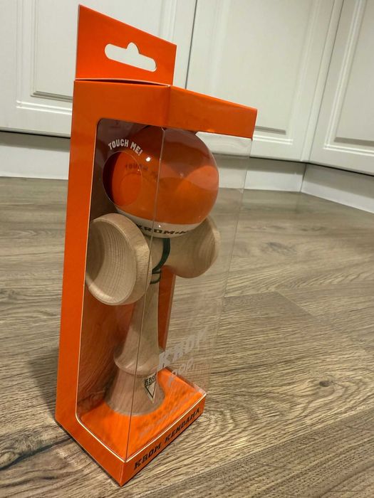 Kendama KROM POP LOL - originale