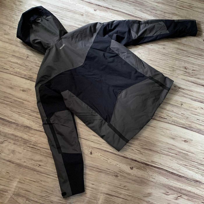Peak performance ski wintet jacket men мъжко зимно ски яке Recco
