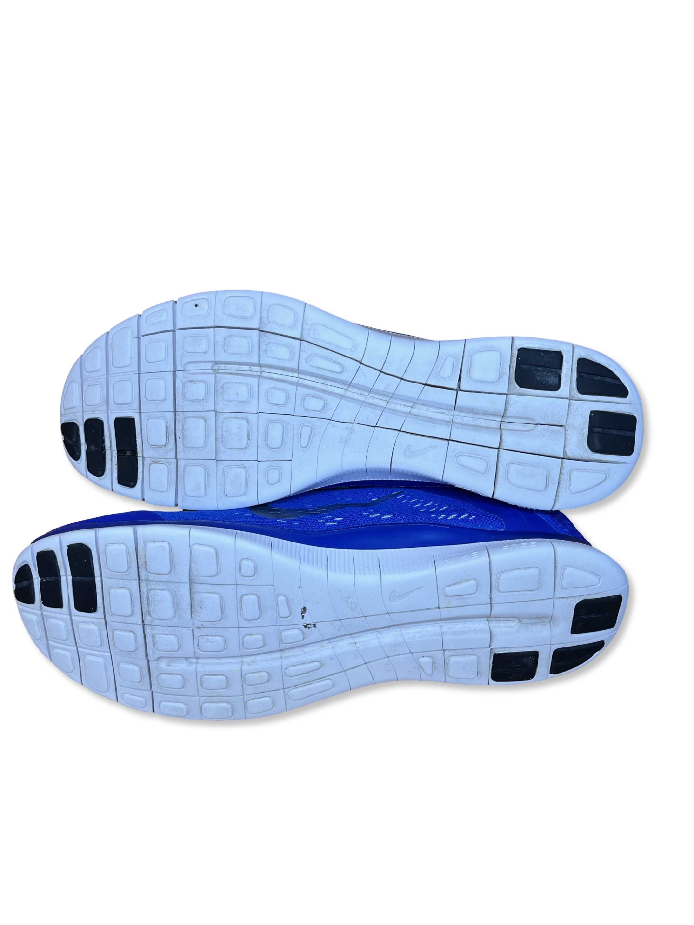 Nike Free 3.0 V5 Мъжки Маратонки