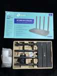Router AC1900 Tp-link