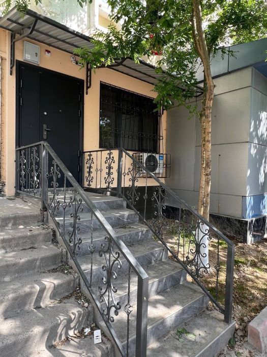 АРЕНДА помещения под Офис, 30м2. На ТТЗ-4. Мирзо-Улугбекский район.