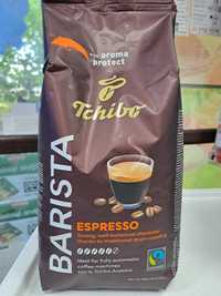 Cafea boabe Tchibo