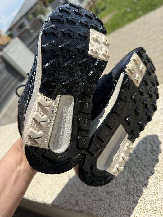 Adidas terrex impermeabili 31