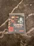 Vand Joc PS3 Silent Hill DownPour