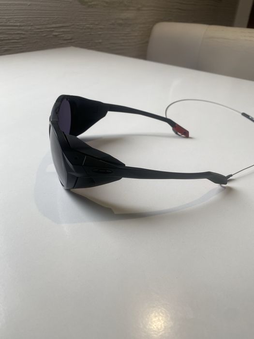 Мъжки очила Oakley