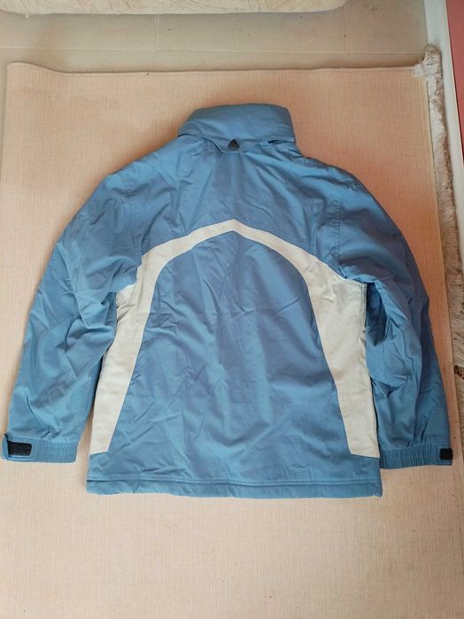 Зимно Яке за Ски FireFly