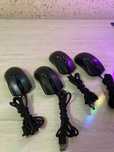 Суперлегкая мышка Razer viper mini
