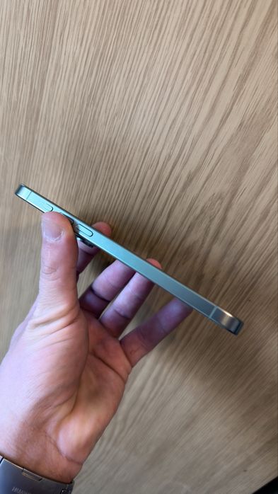 V/schimb iPhone 15 pro max