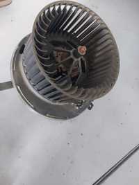 Ventilator bord aerisire vw Passat b6