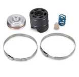 Kit Reparatie Caseta Directie Cremaliera Bmw Seria 1 2 3 F20 F30 F31
