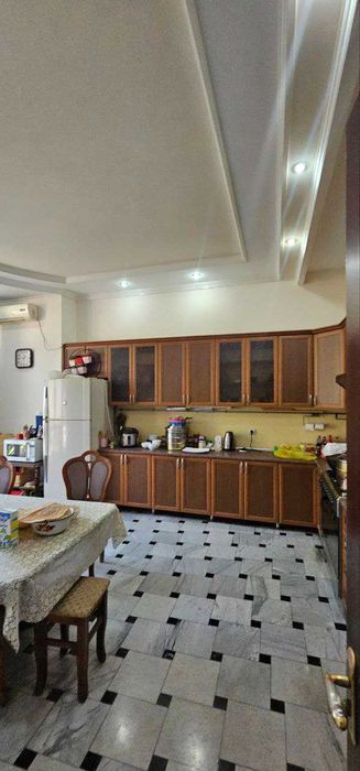 Yakkasaroy\Rakatboshi mahalla\or-tir MONO\5 сотокли ЕvroDom\Sotiladi\