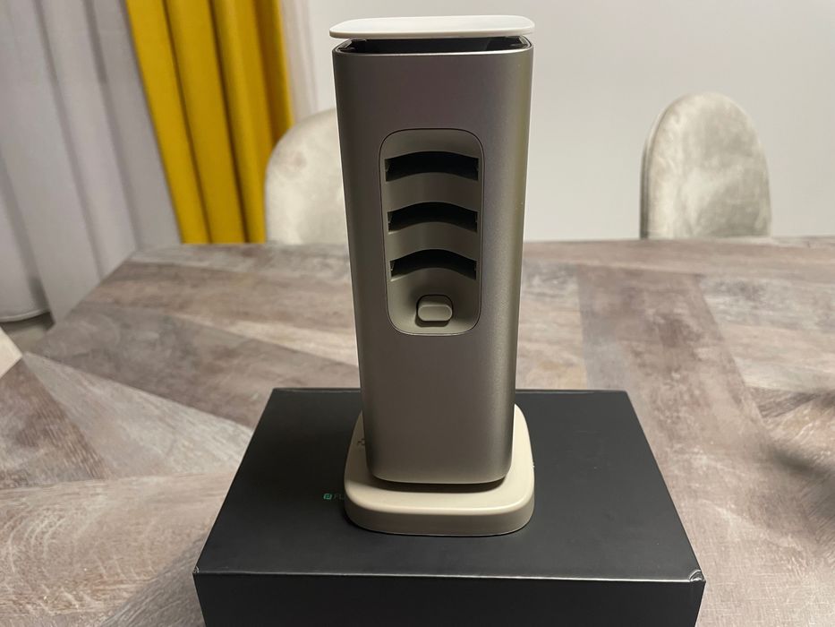 Mini-PC Armbian asemanator Raspberry Pi - 8Gb RAM, 1Tb SSD, 8Gb eMMC