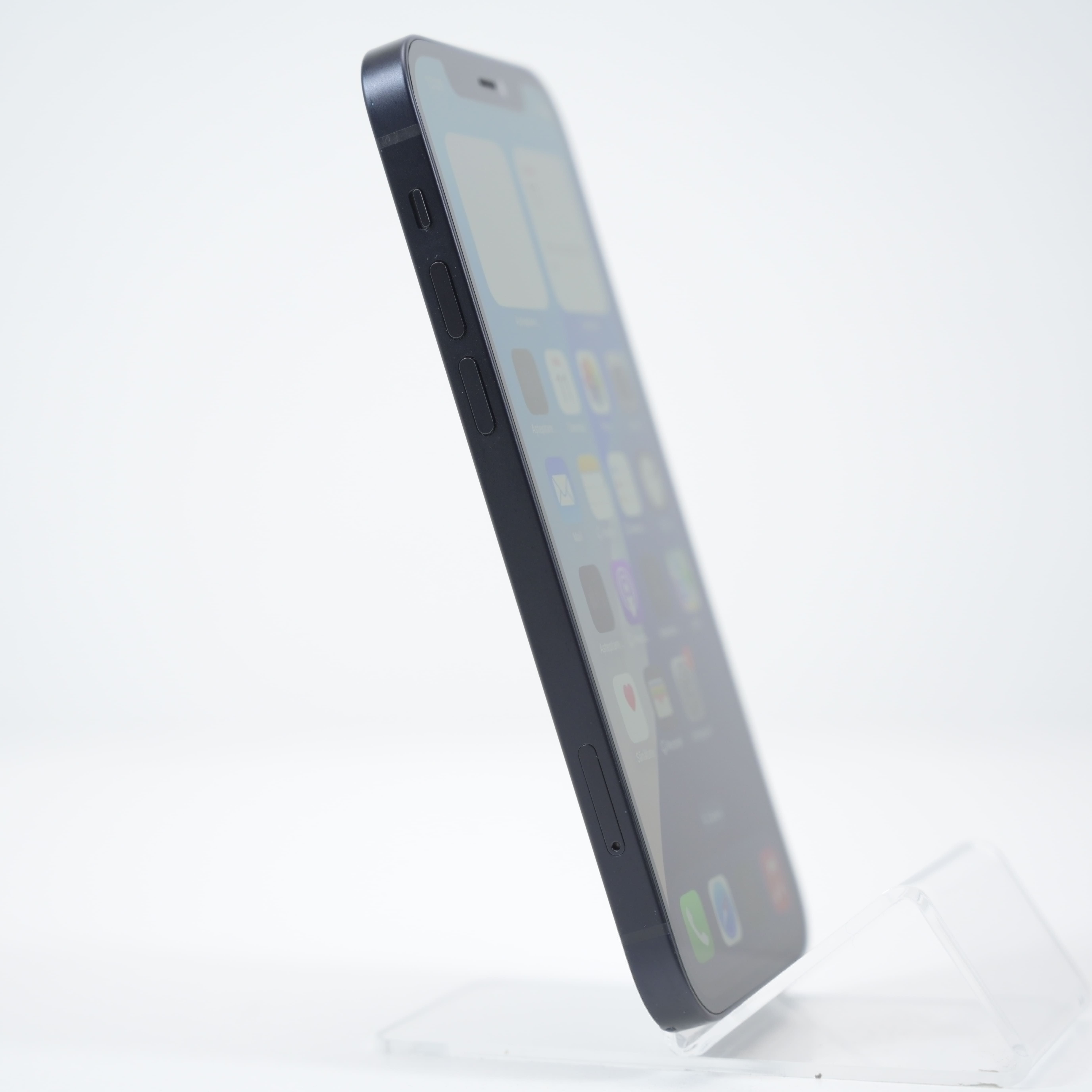 Telefon Apple iPhone 12 64GB - BSGmag