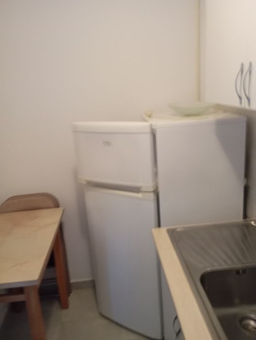 Închiriez garsonieră Valea Lupului Iasi