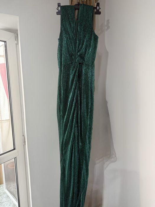 Rochie de seara dama