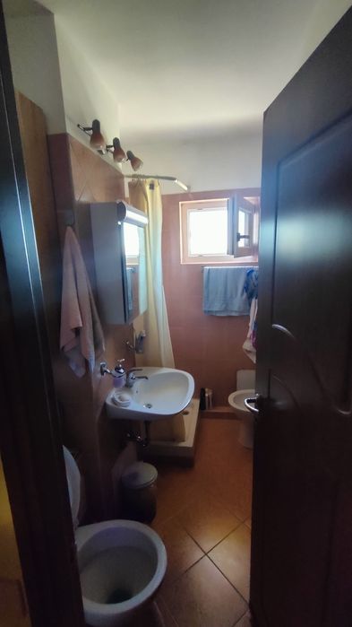 Apartament Craiova