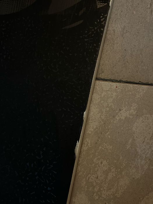 сноуборд Rome Heist 139