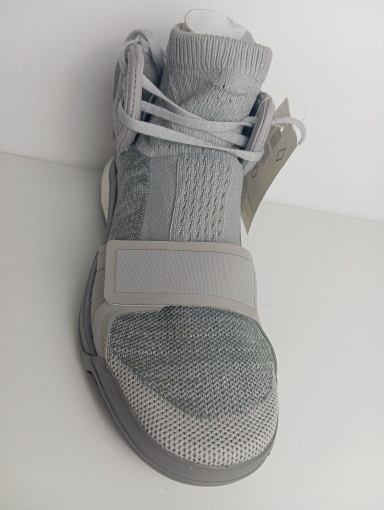 Детски бутикови маратонки Адидас Stella McCartney 37 и 38