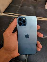 iPhone 12pro 128Gb