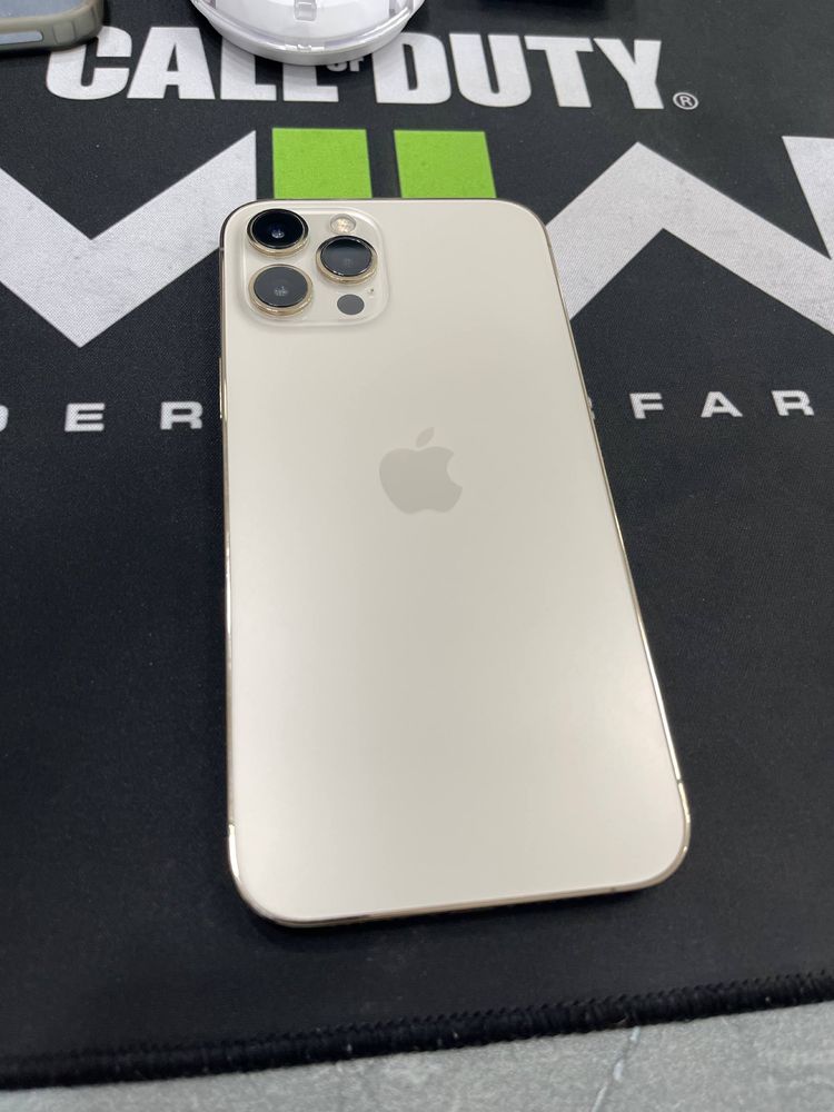 Iphone 12 pro max срочно сотилади