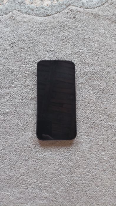 Iphone 13про макс