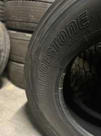 315/70R22.5 Bridgestone Duravis