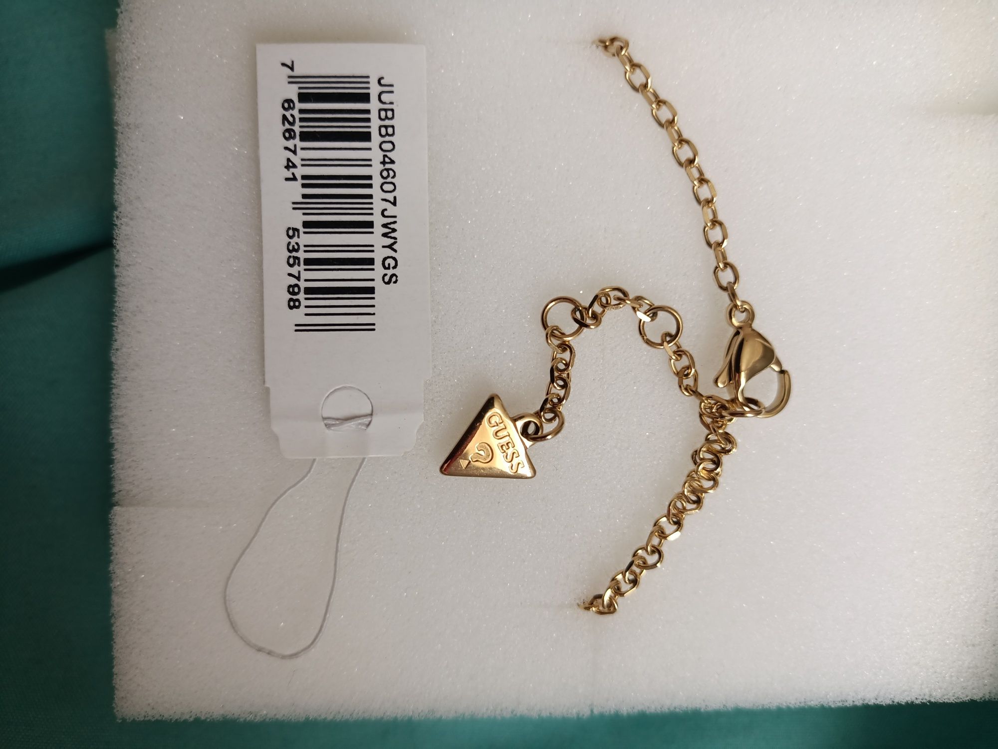 Продается Браслет GUESS