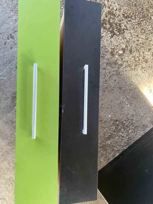 Pat pentru o persoana