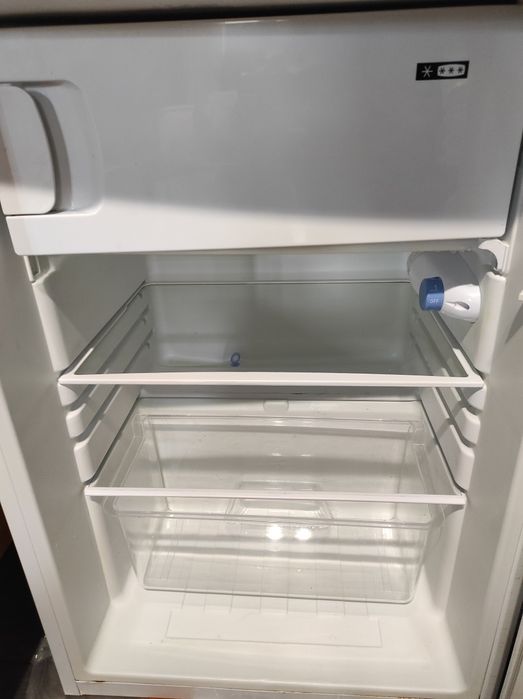 Vand frigider starlight