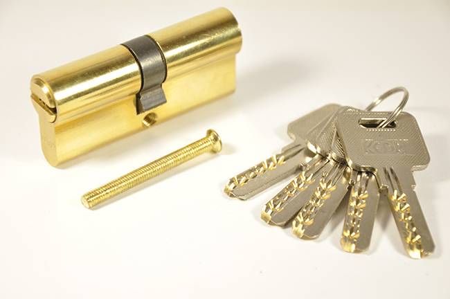 Замок ашу, есик ашу, взломать-вскрыть замков и ремонт