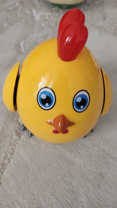 Jucării interactive lot