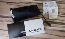 Слънчеви очила Arnette