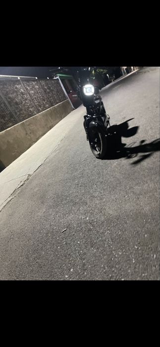 35000 тг Шымкент город