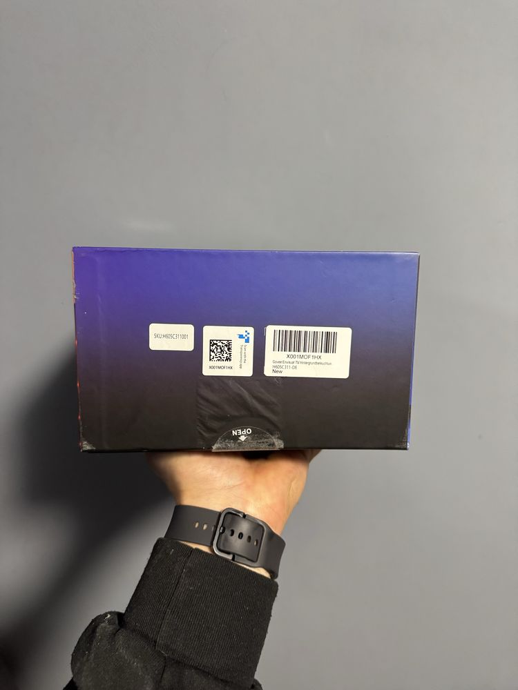 Govee TV Backlight T2 (55-65)