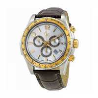 Ceas Barbati Guess X51005G1S