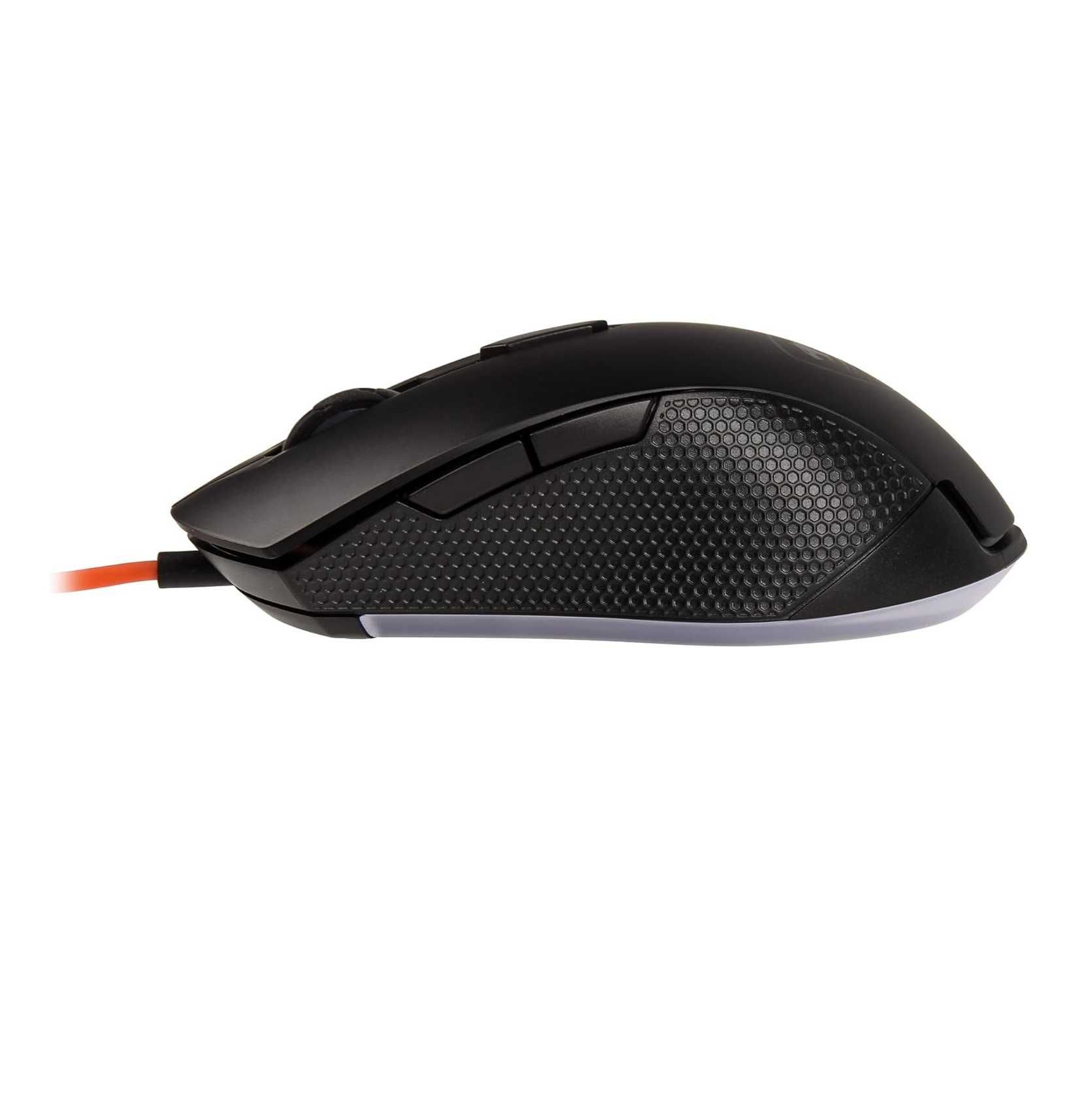 ; Игровая мышь COUGAR Minos X2