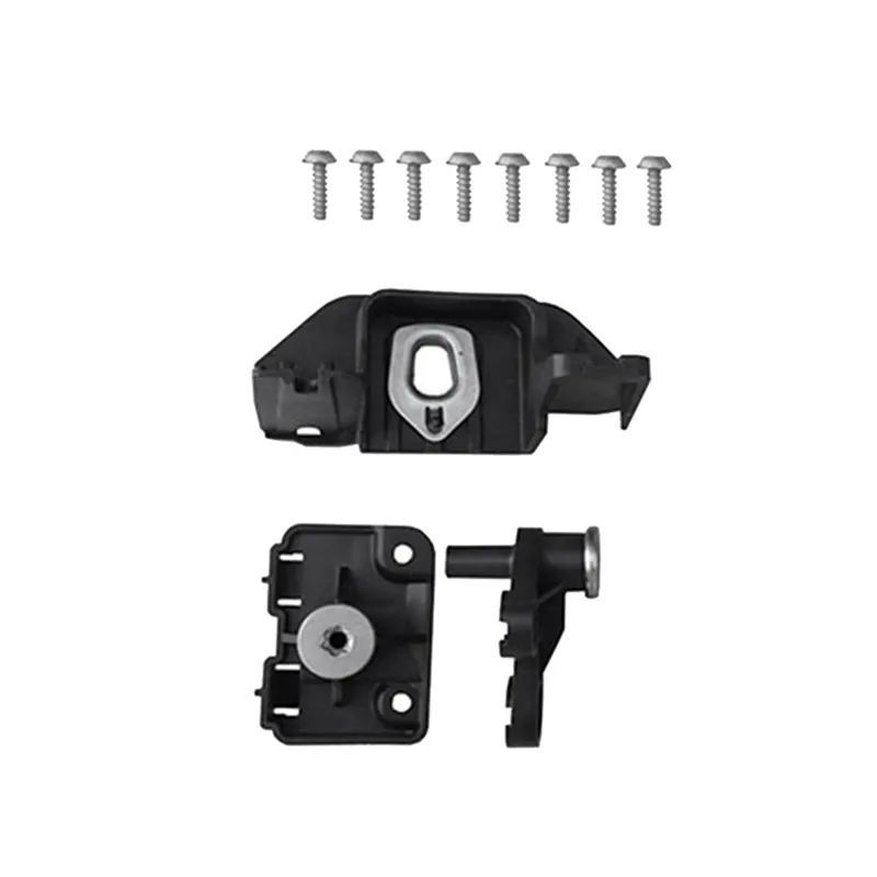 Kit reparatie prinderi urechi Far stanga dreapta Mercedes Benz A class W177 CLA C118 W X118 A1778201701 / 1801