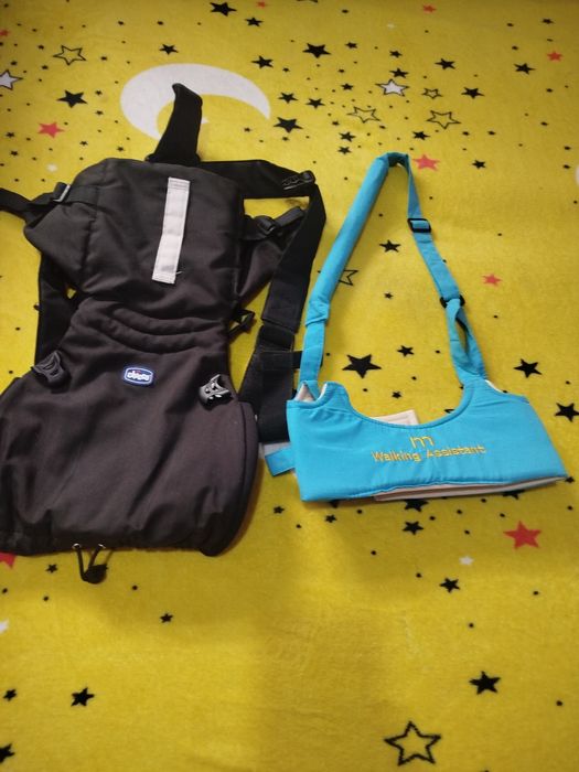 De vânzare  mai multe detalii in privat