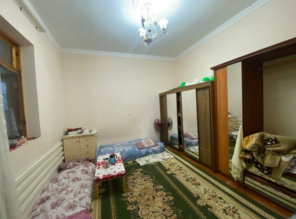 Аренда Участок Назарбек!