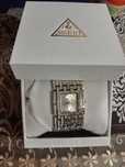 Продаются часы GUESS