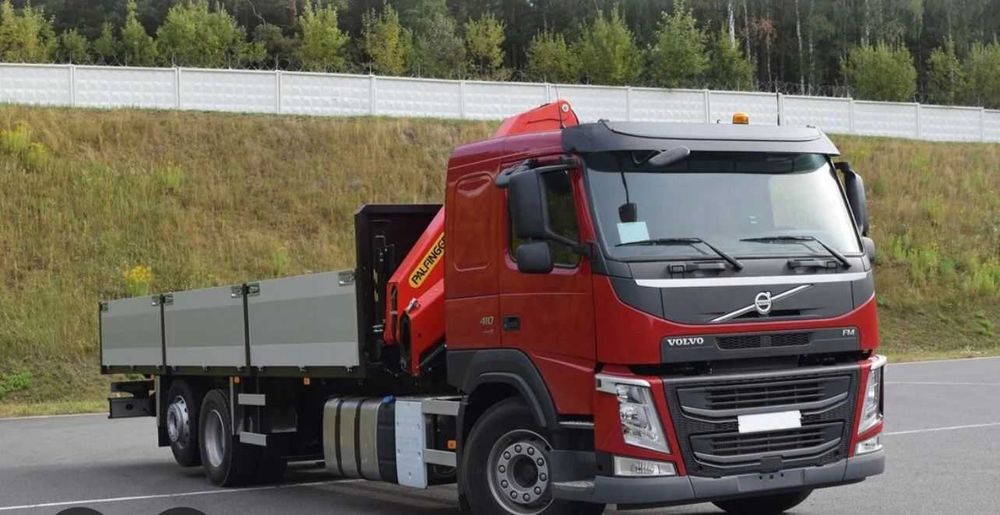 Манипулятор 24/7 | Манипулятор Алматы| Манипулятор быстро