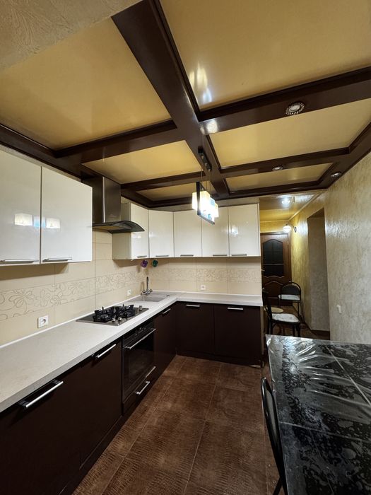 Продается 2-х комн.кв с пл 52 кв.м, 2/5 эт