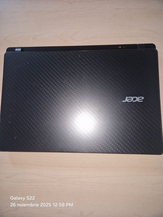 Acer aspire i3 gen 5