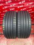 Anvelope de VARA - 225/40/18 - MICHELIN PS5 - 6.65 MM - DOT 2022 !