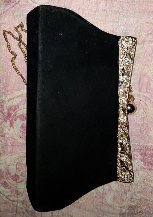 Сумка для женщин