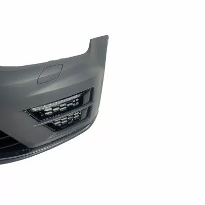 Р20 Боди кит пакет за Golf 7 - R20 Дизайн