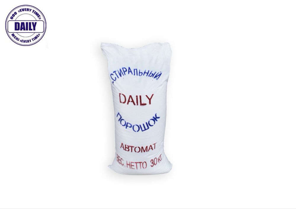 parashok gel Daily