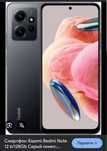 Смартфон Xiaomi Redmi Note 12